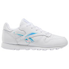 WHITE/WHITE/WHI